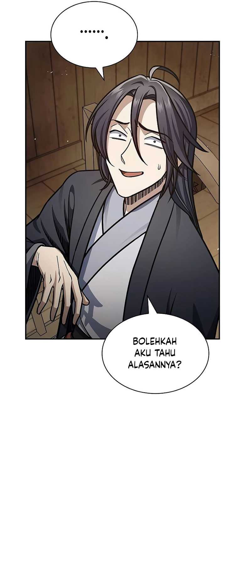Chapter 74 - halaman 24