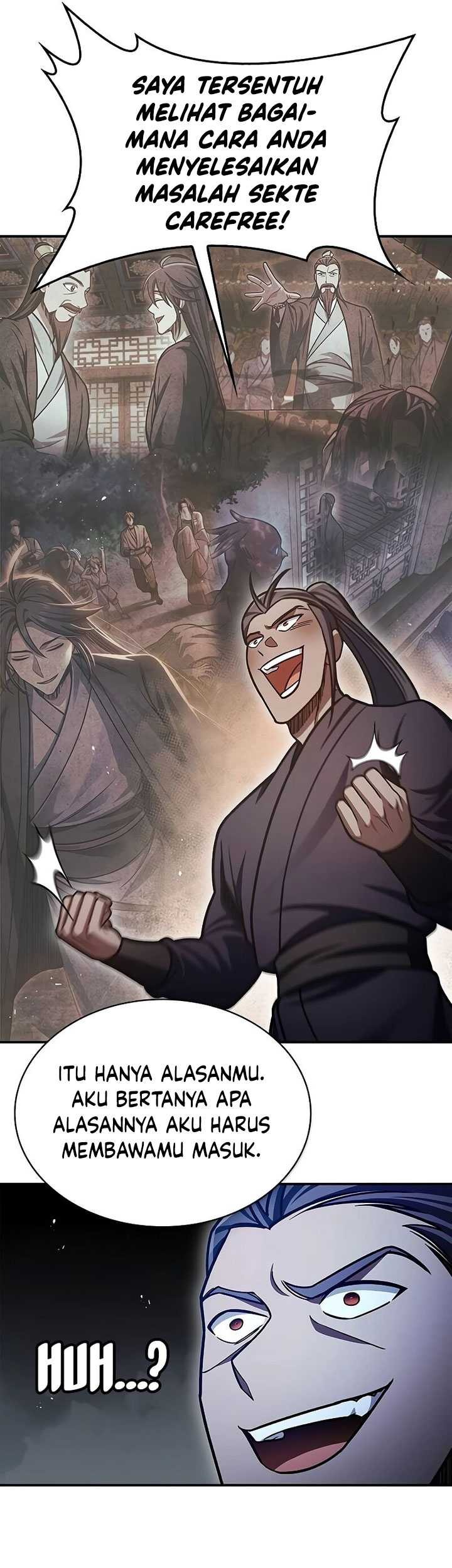 Chapter 74 - halaman 25