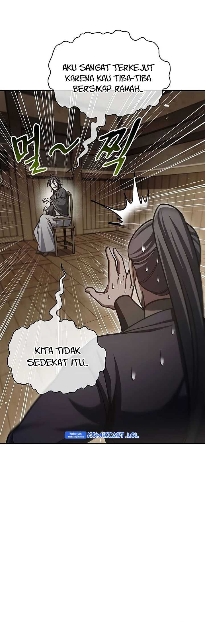 Chapter 74 - halaman 27