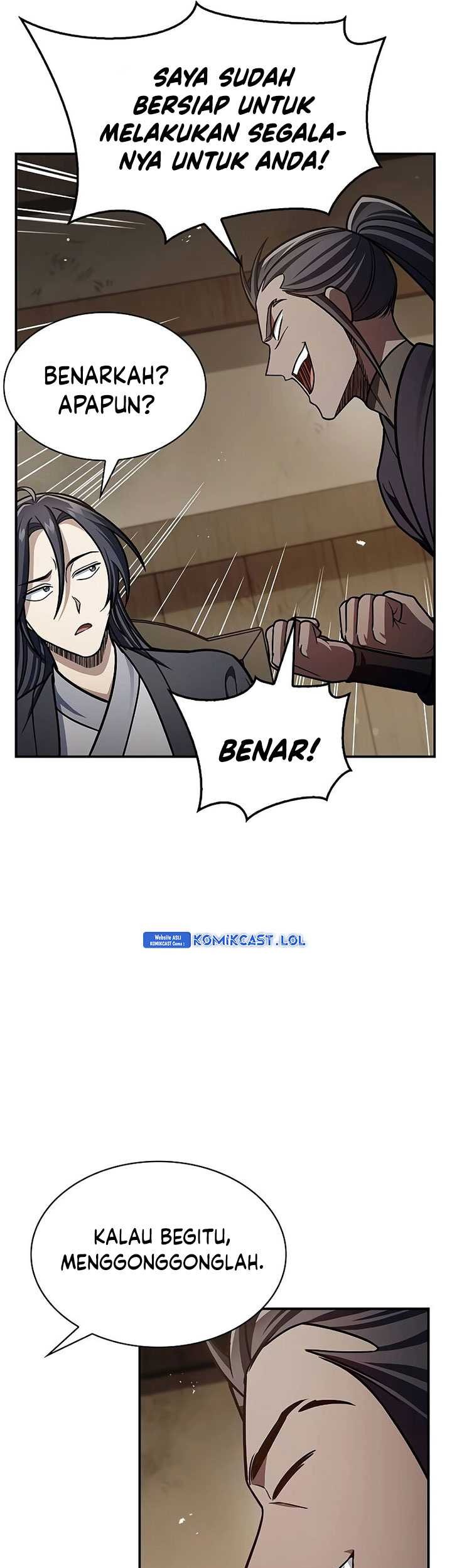 Chapter 74 - halaman 30
