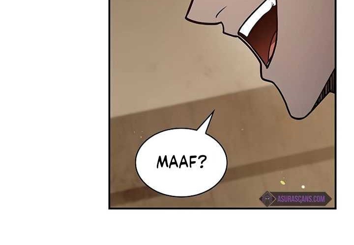 Chapter 74 - halaman 31