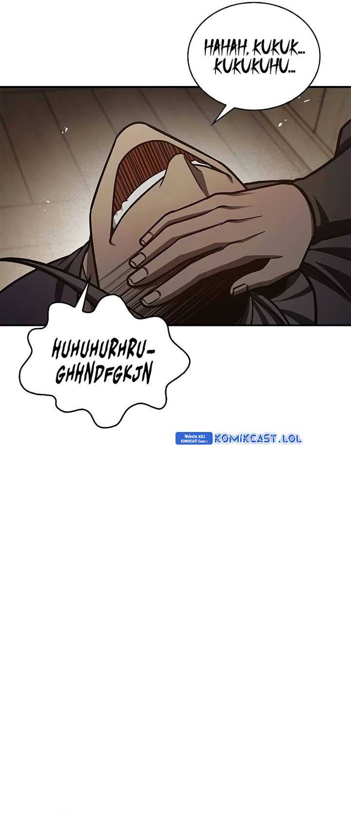 Chapter 74 - halaman 36