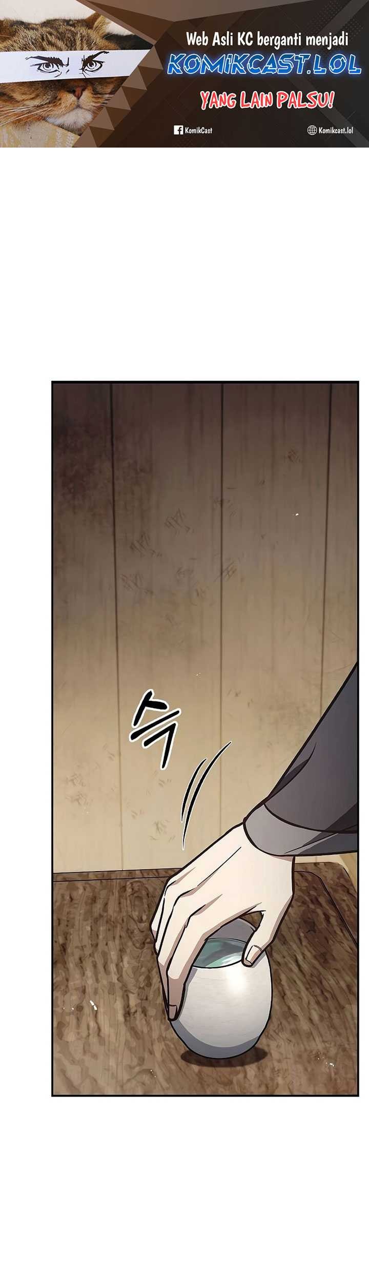 Chapter 74 - halaman 3