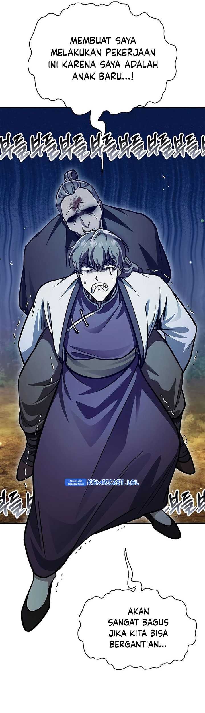 Chapter 74 - halaman 47