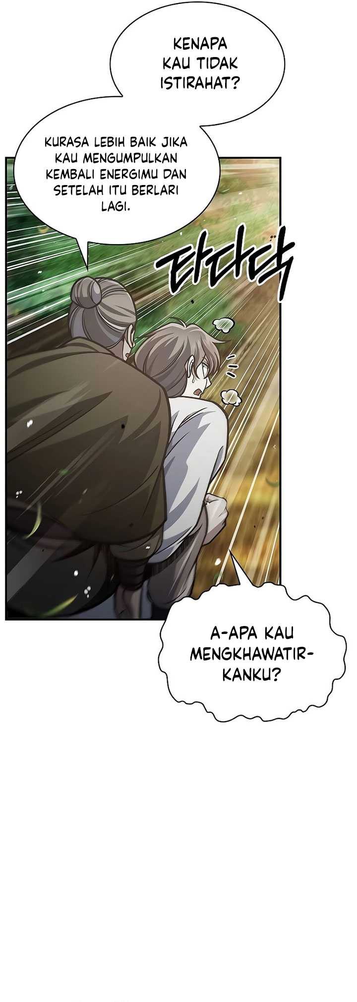 Chapter 74 - halaman 50