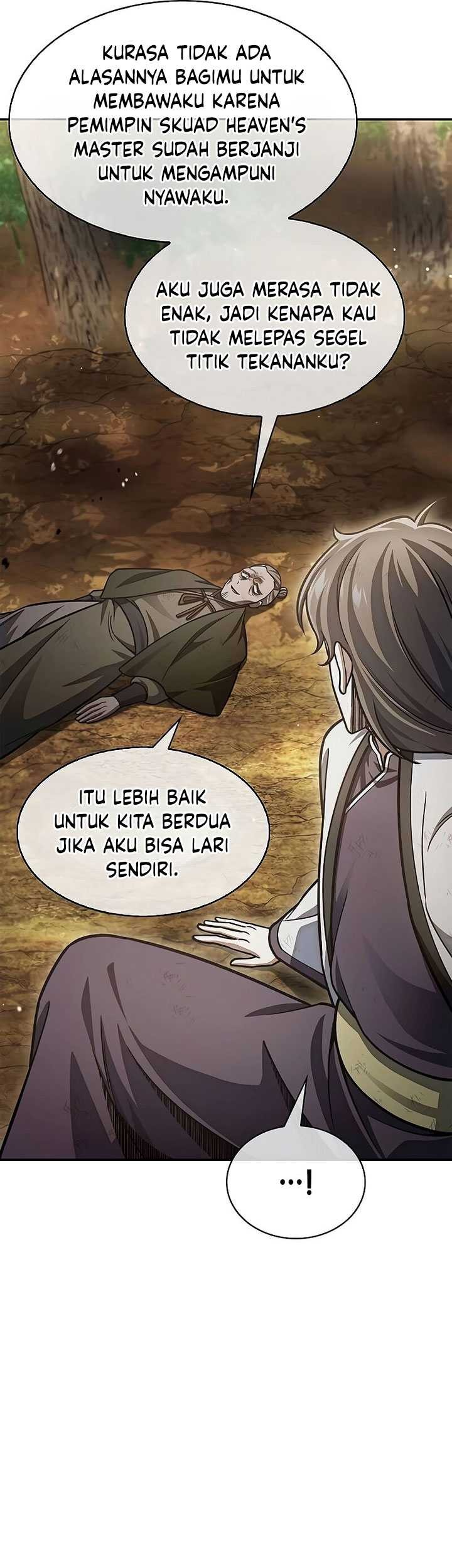 Chapter 74 - halaman 59