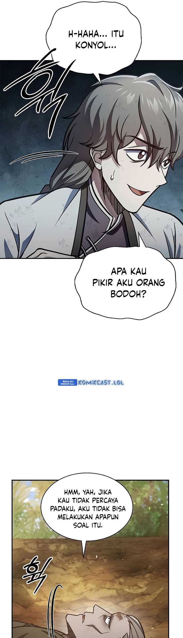 Chapter 74 - halaman 61