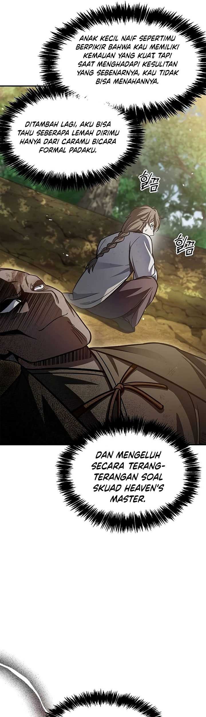 Chapter 74 - halaman 65
