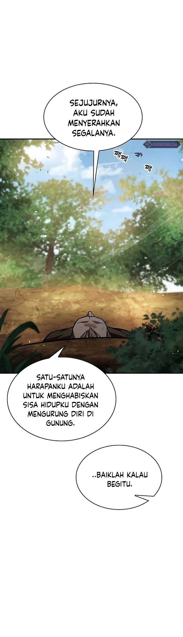Chapter 74 - halaman 69
