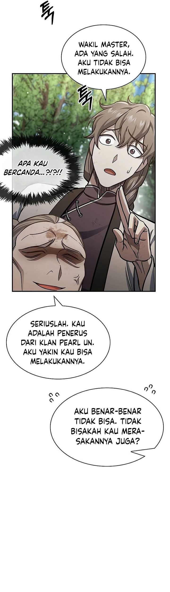 Chapter 74 - halaman 72