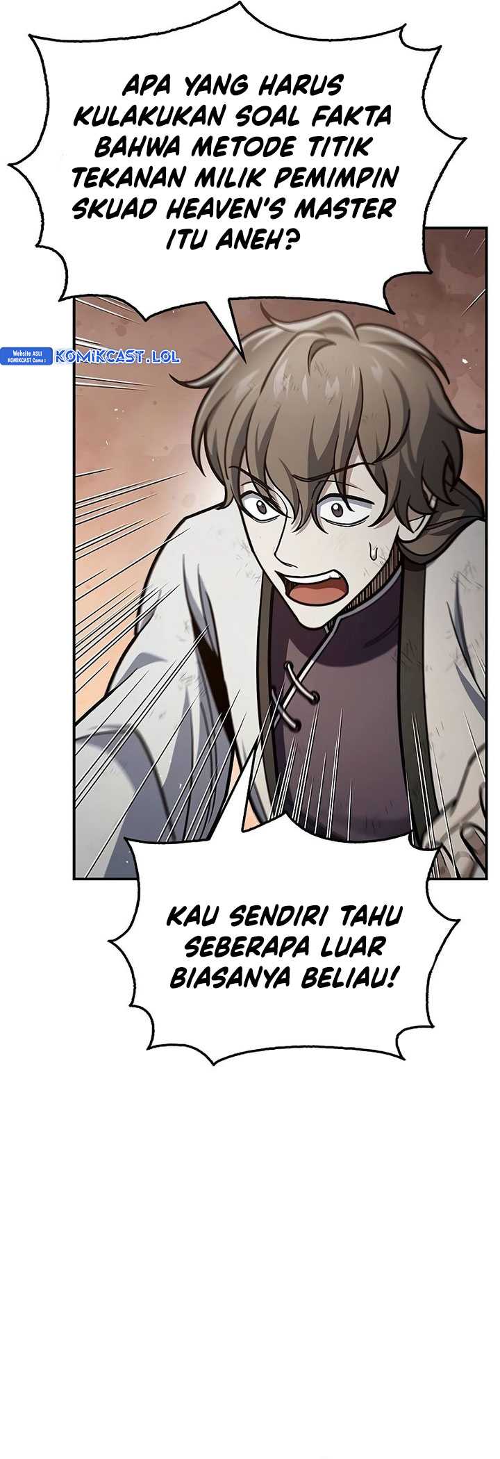 Chapter 74 - halaman 75