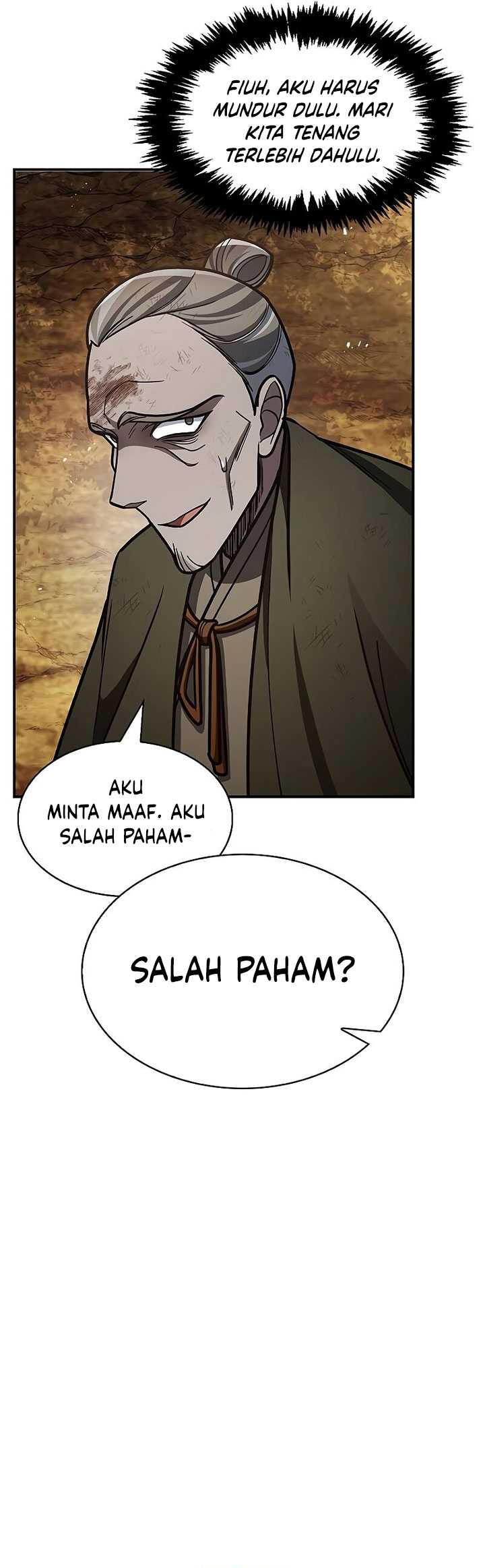 Chapter 74 - halaman 76