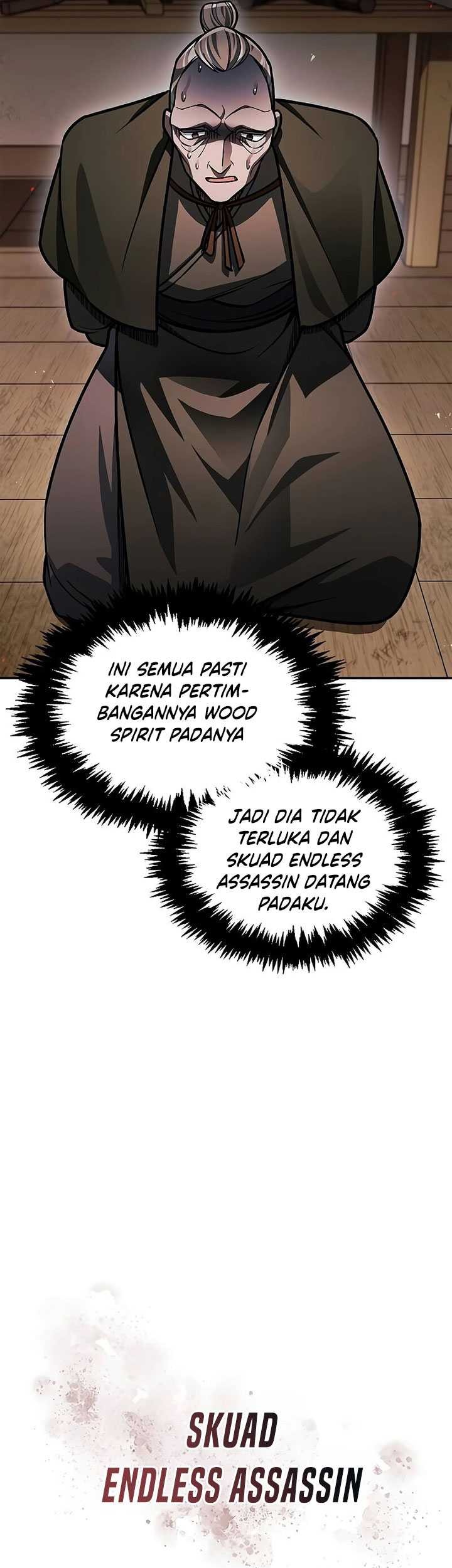 Chapter 74 - halaman 6
