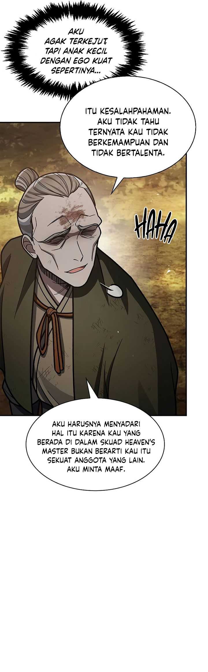 Chapter 74 - halaman 79