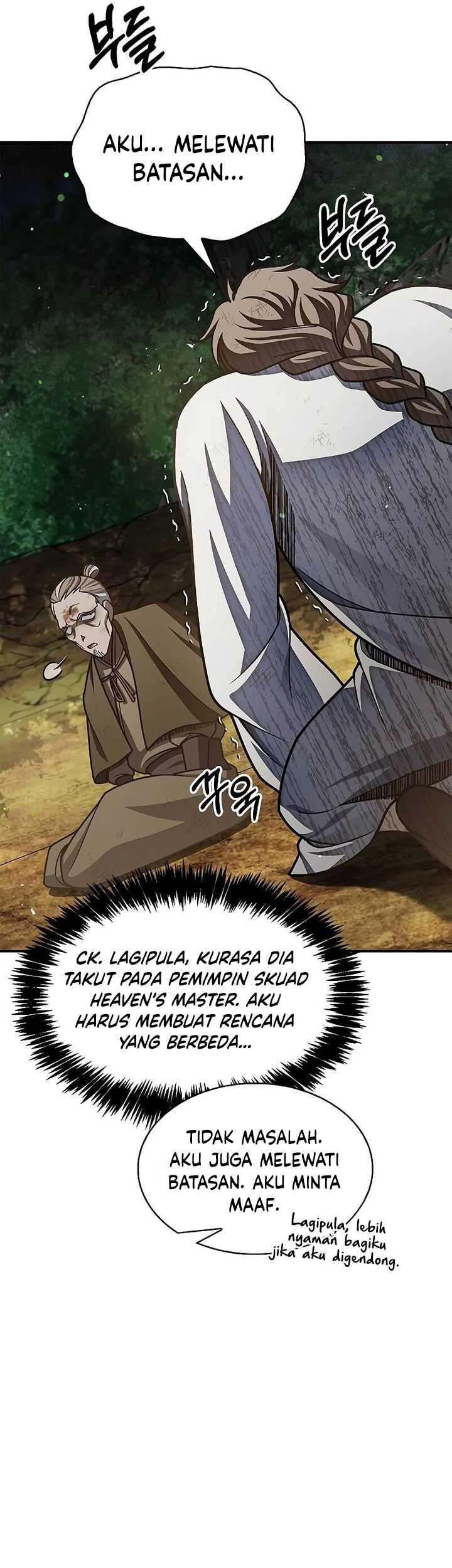 Chapter 74 - halaman 83