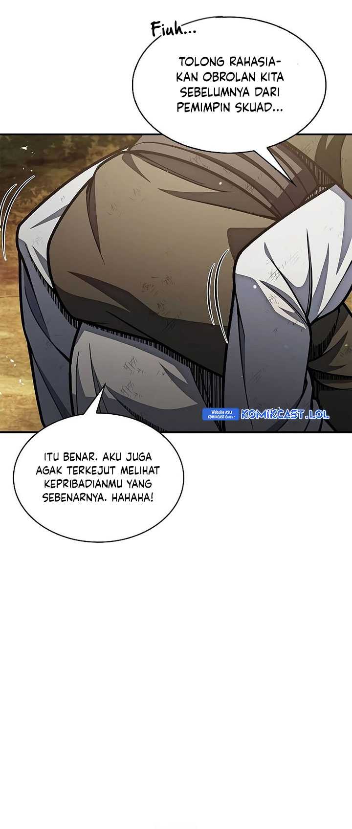 Chapter 74 - halaman 85