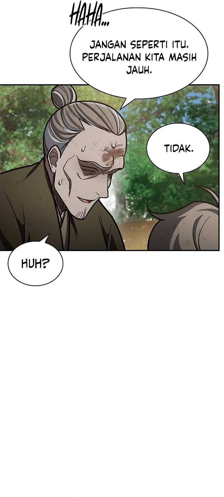 Chapter 74 - halaman 87