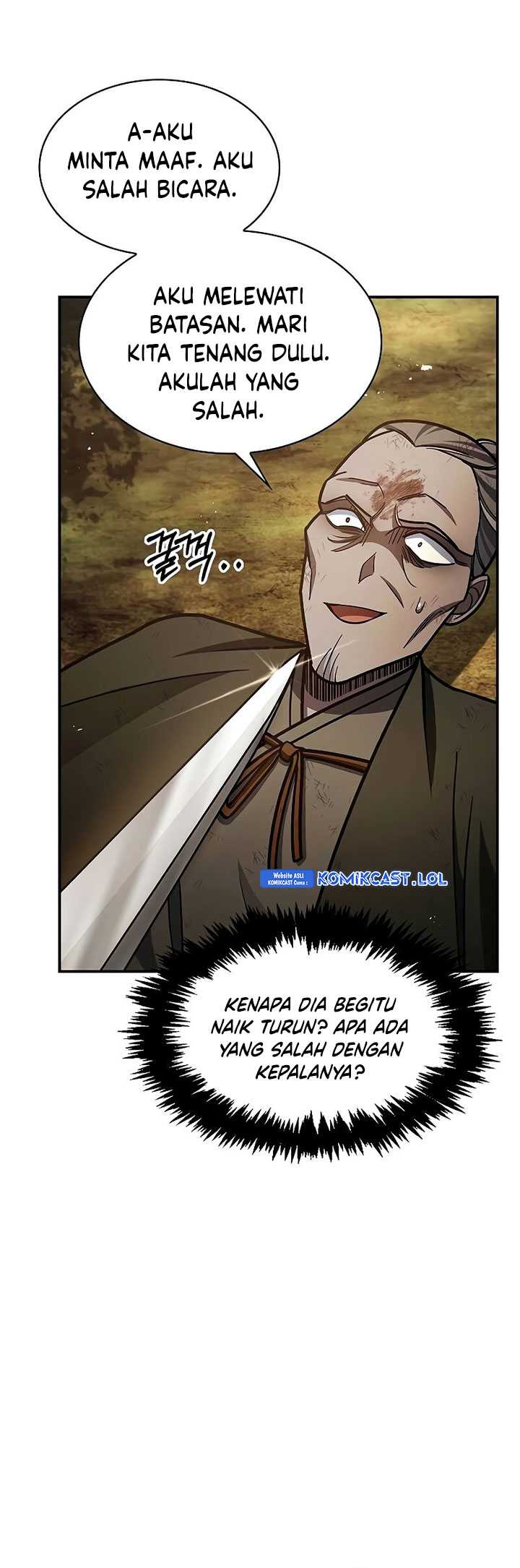 Chapter 74 - halaman 92
