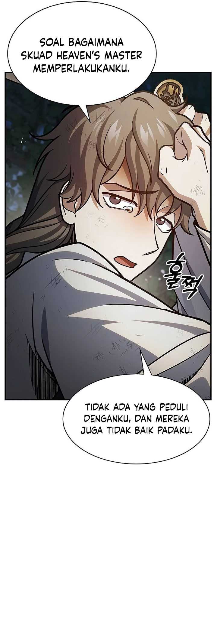 Chapter 74 - halaman 94