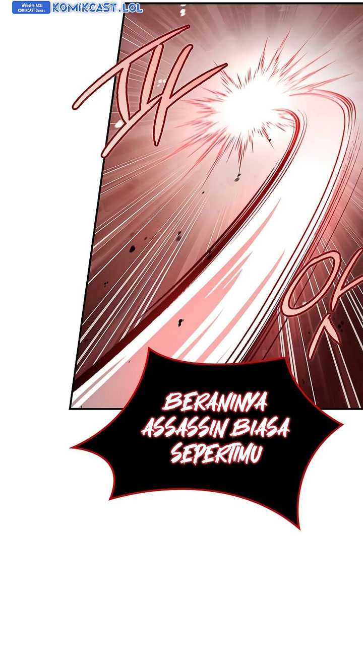 Chapter 74 - halaman 97