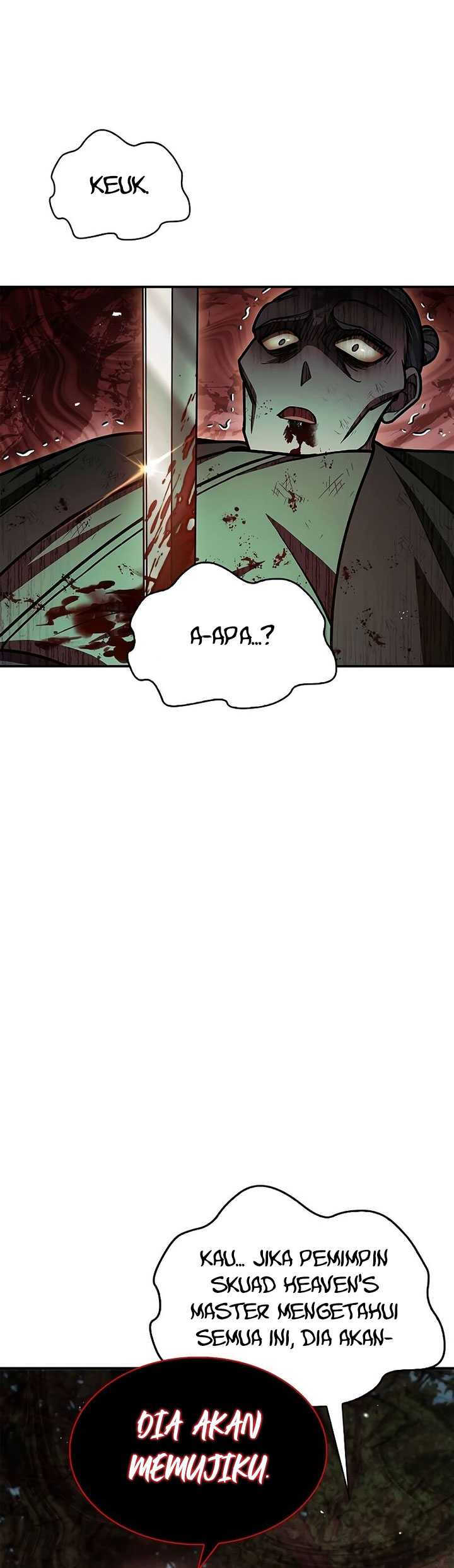 Chapter 74 - halaman 100