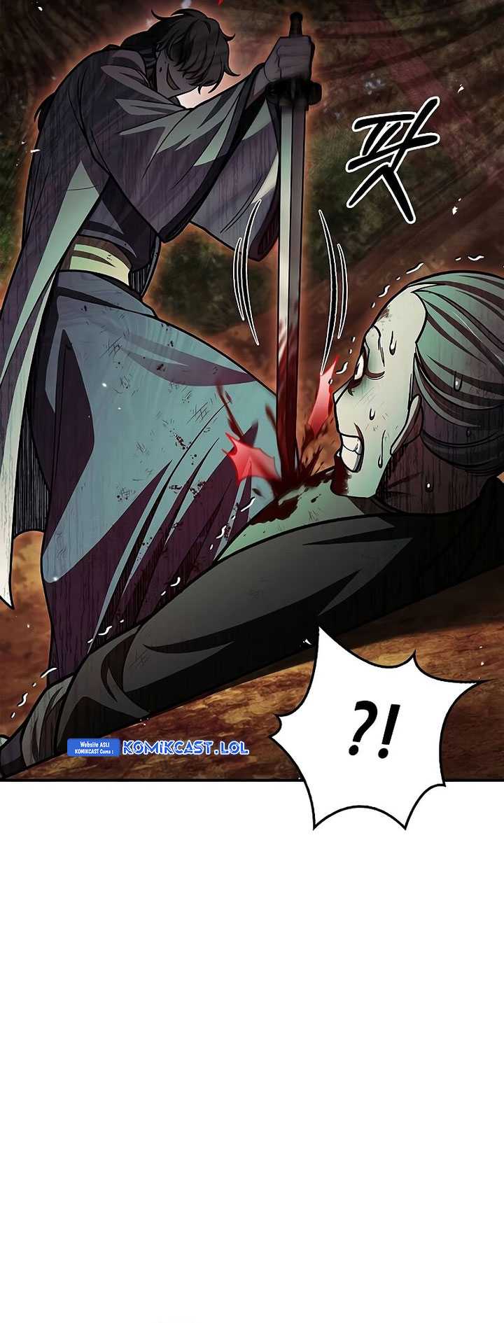 Chapter 74 - halaman 101