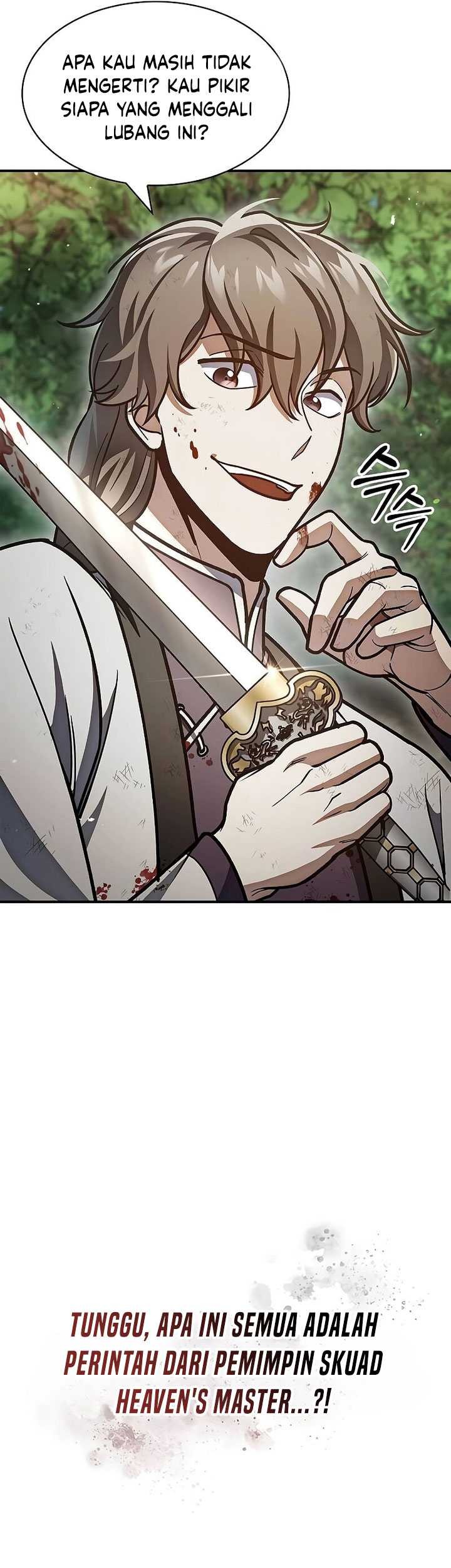 Chapter 74 - halaman 102