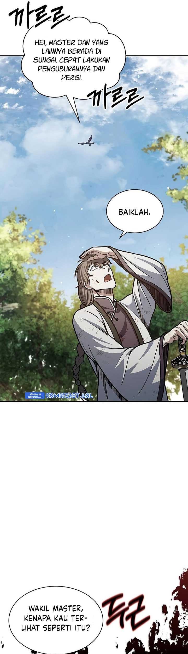 Chapter 74 - halaman 104