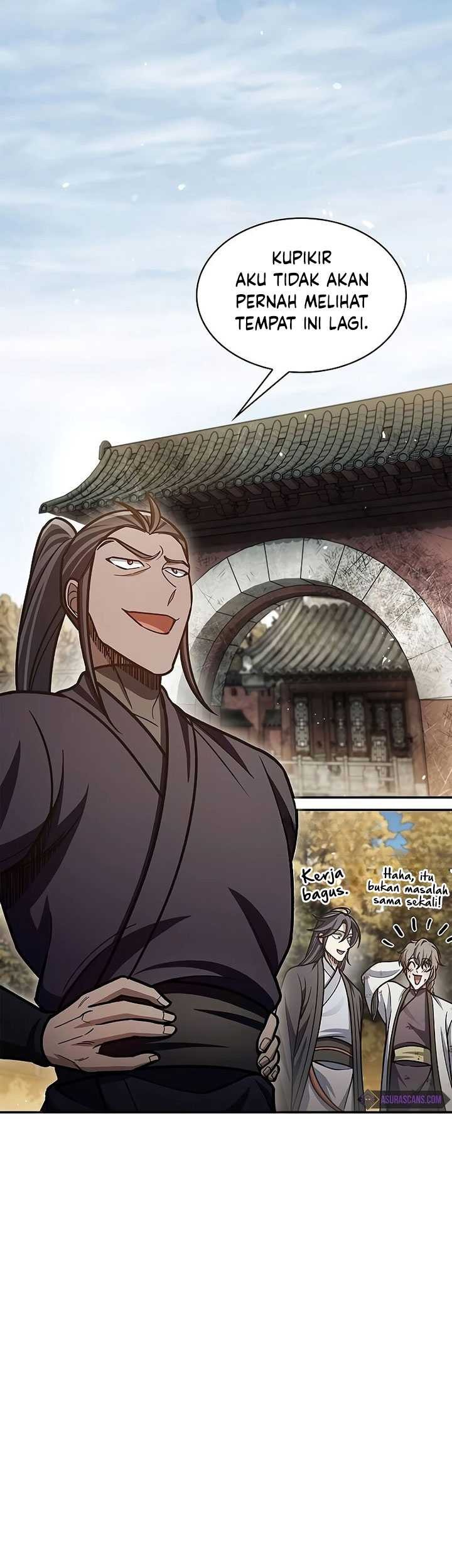 Chapter 74 - halaman 111