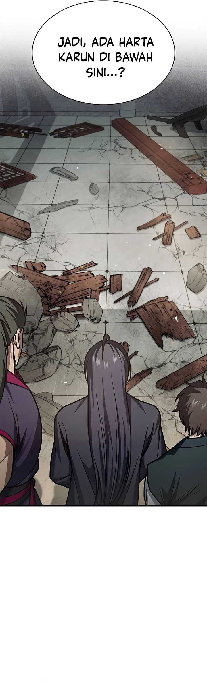 Chapter 74 - halaman 114