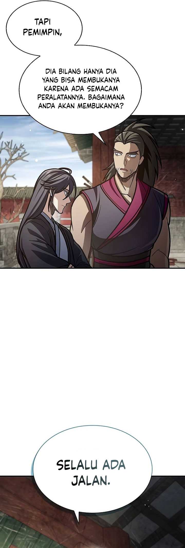 Chapter 74 - halaman 115