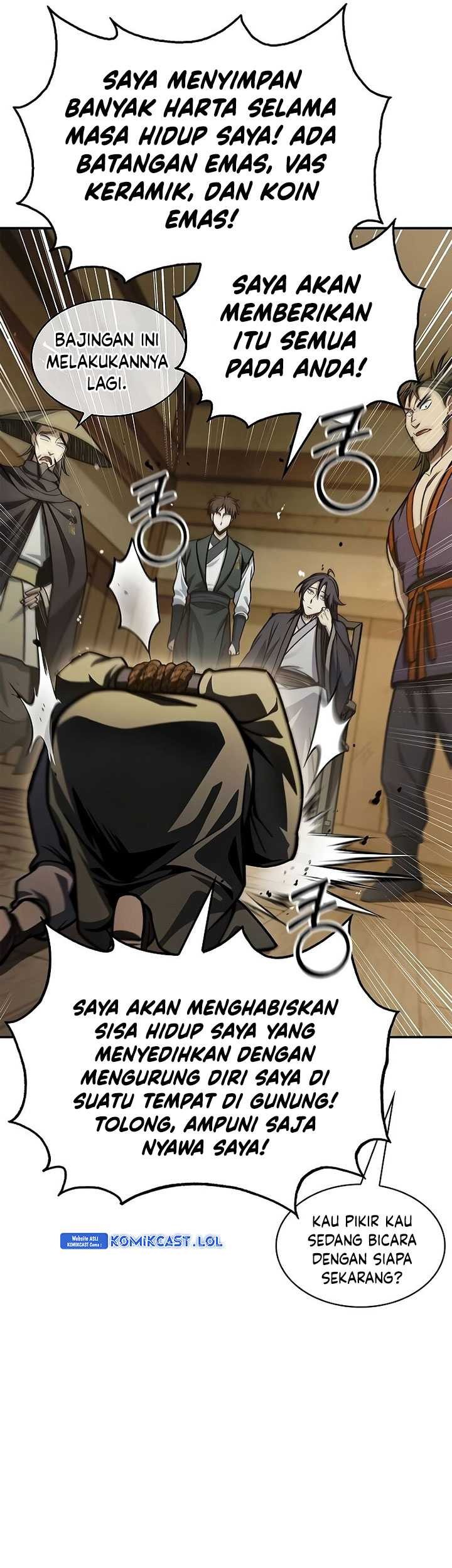 Chapter 74 - halaman 12