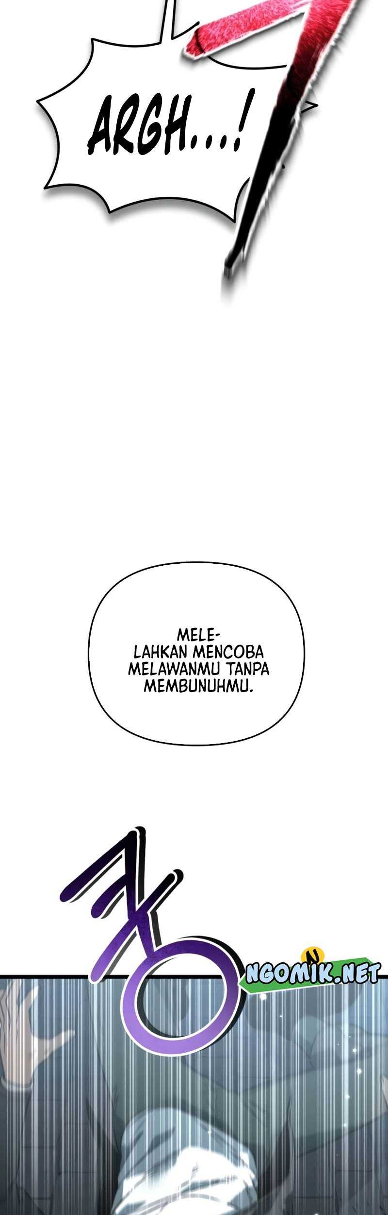 Chapter 27 - halaman 53