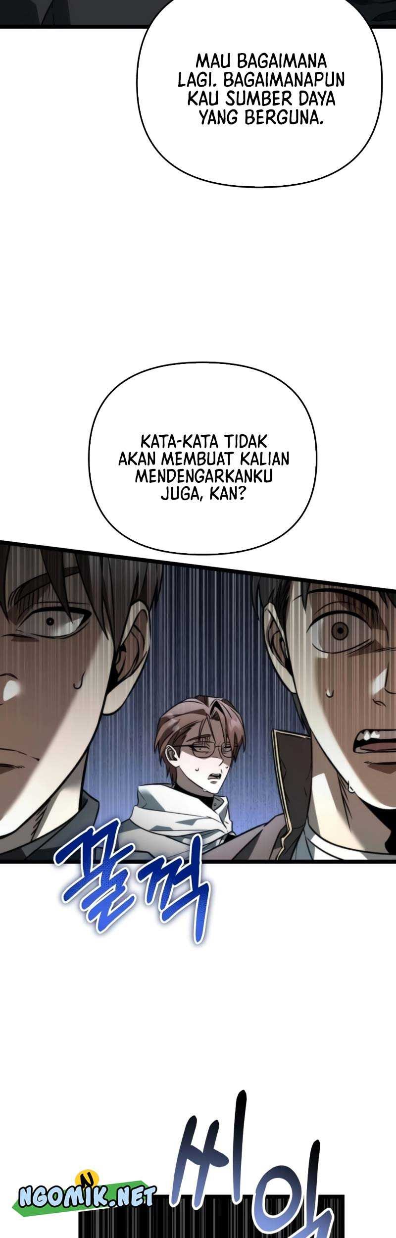 Chapter 27 - halaman 55