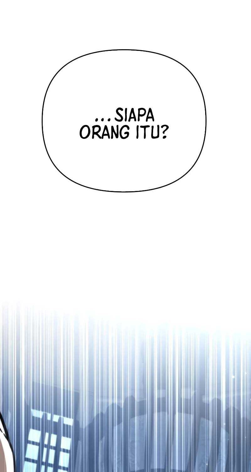 Chapter 27 - halaman 58
