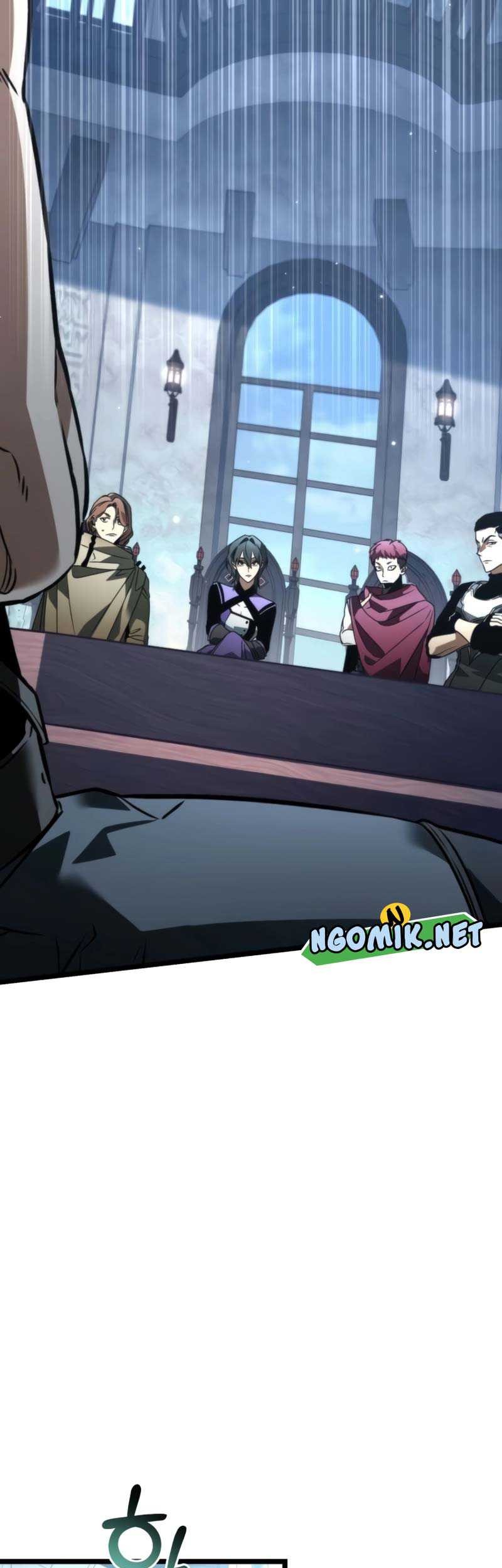 Chapter 27 - halaman 59