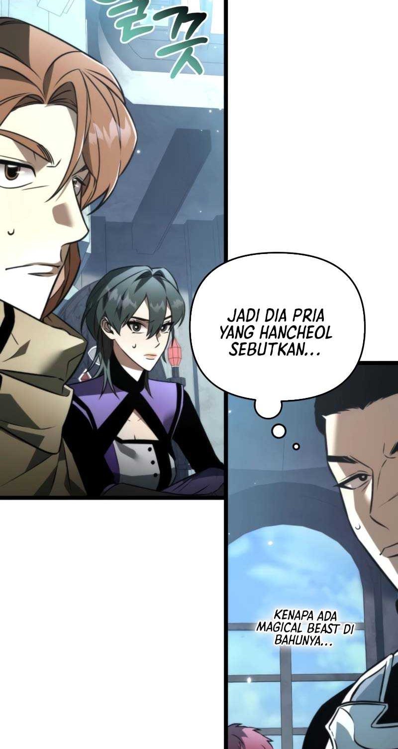 Chapter 27 - halaman 60