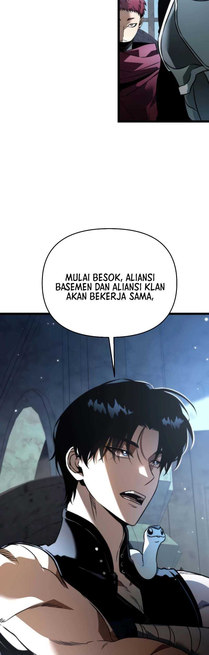 Chapter 27 - halaman 61
