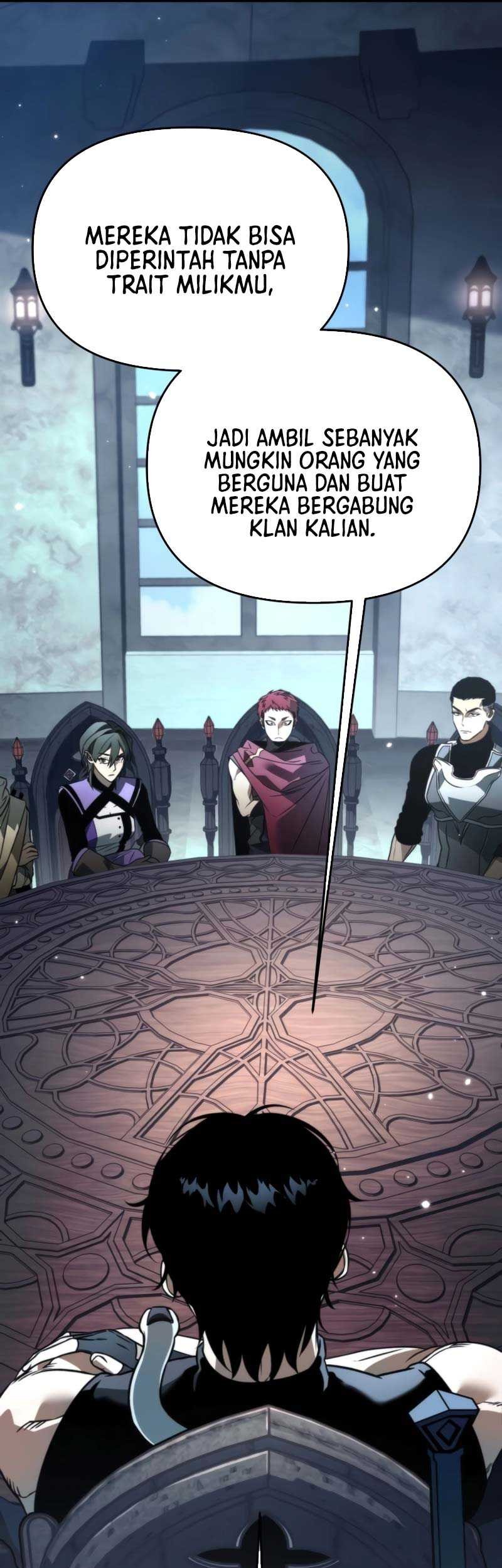 Chapter 27 - halaman 63
