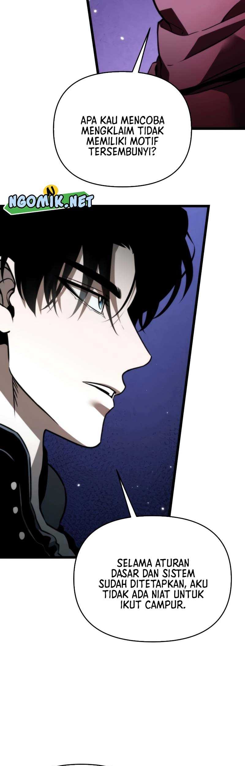 Chapter 27 - halaman 67