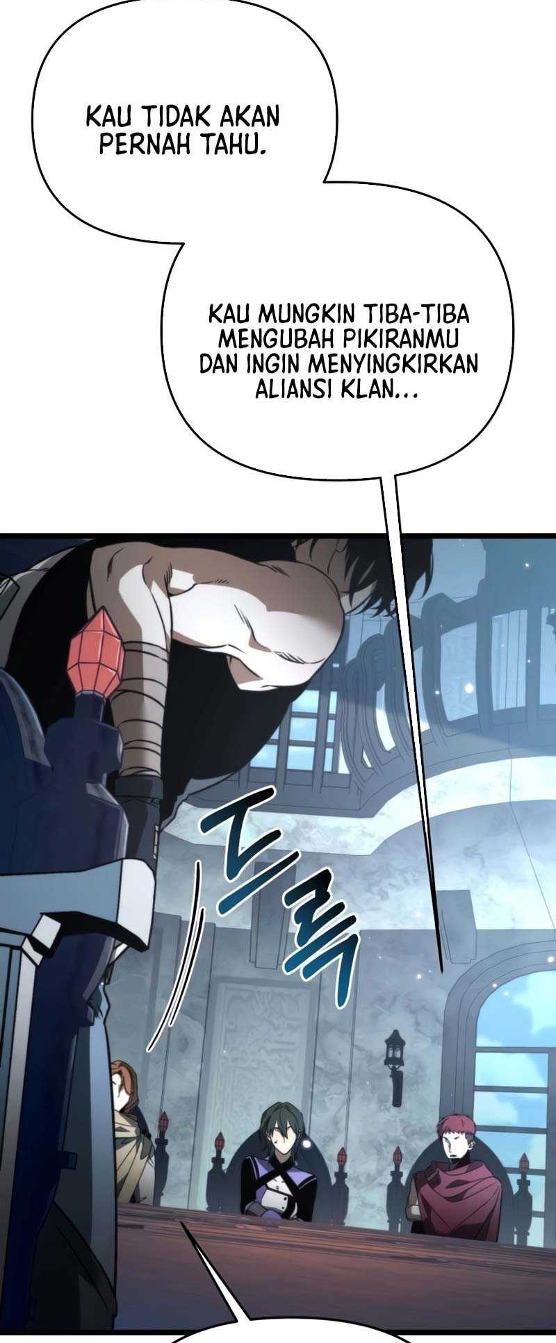 Chapter 27 - halaman 68