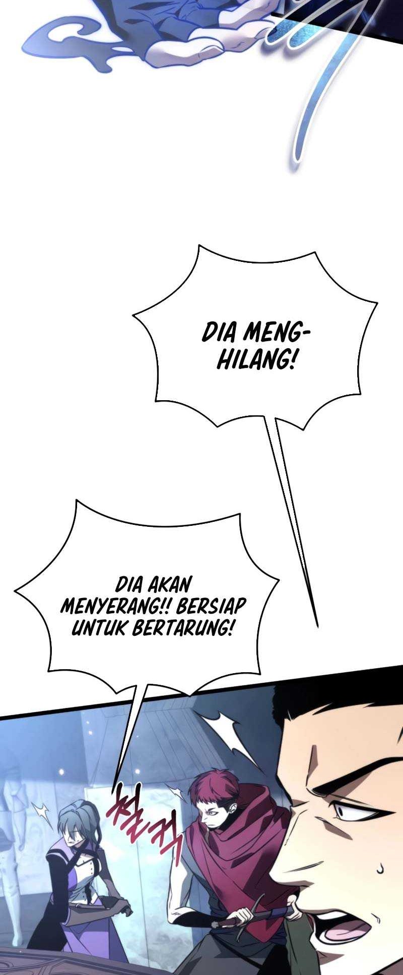 Chapter 27 - halaman 70