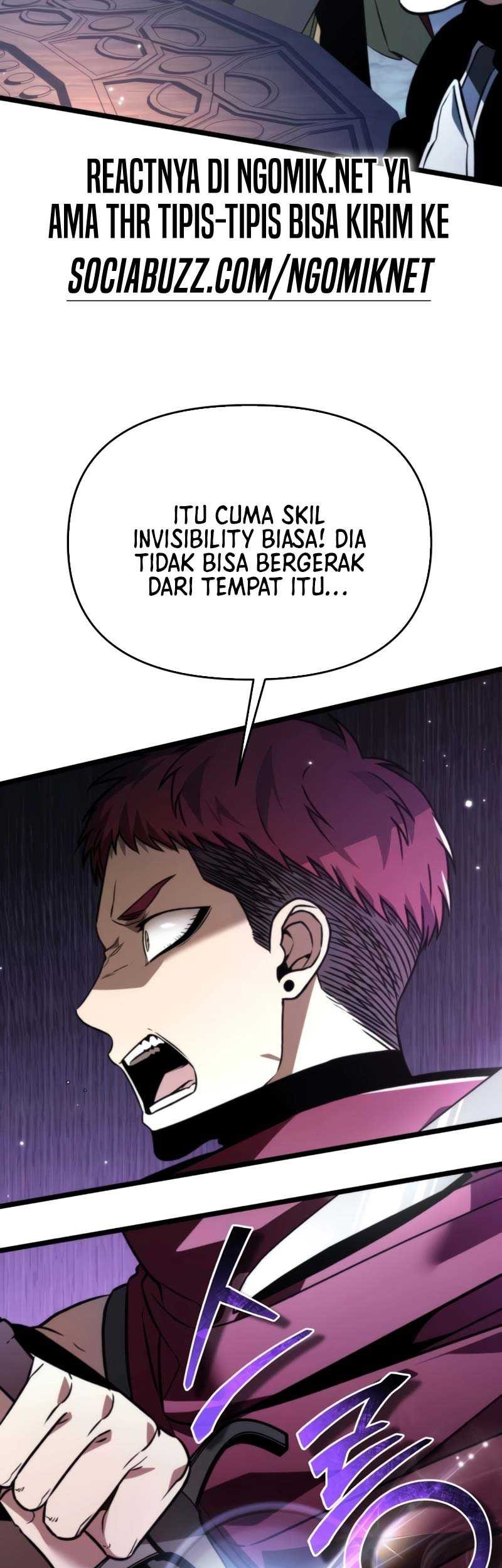 Chapter 27 - halaman 71