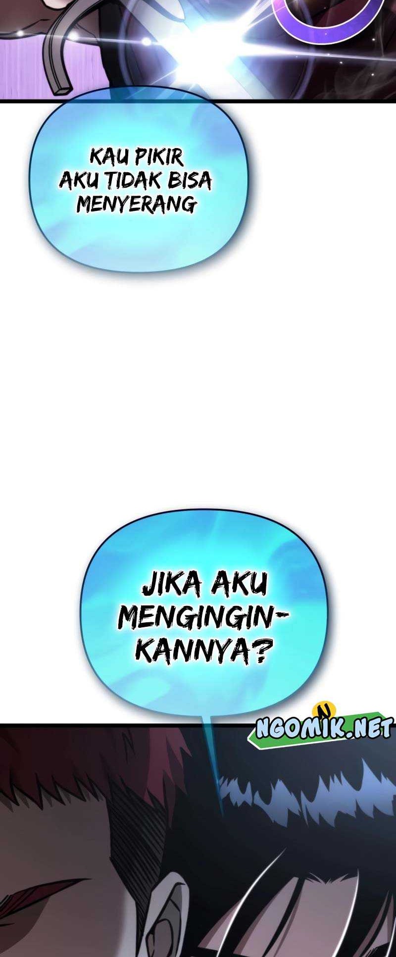 Chapter 27 - halaman 72