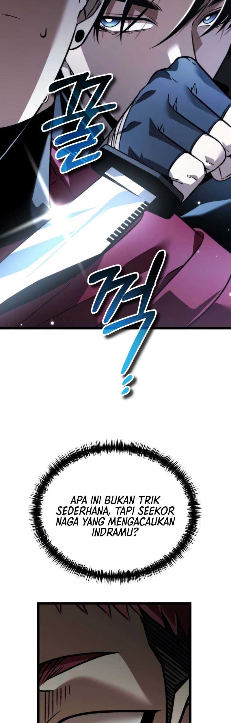 Chapter 27 - halaman 73