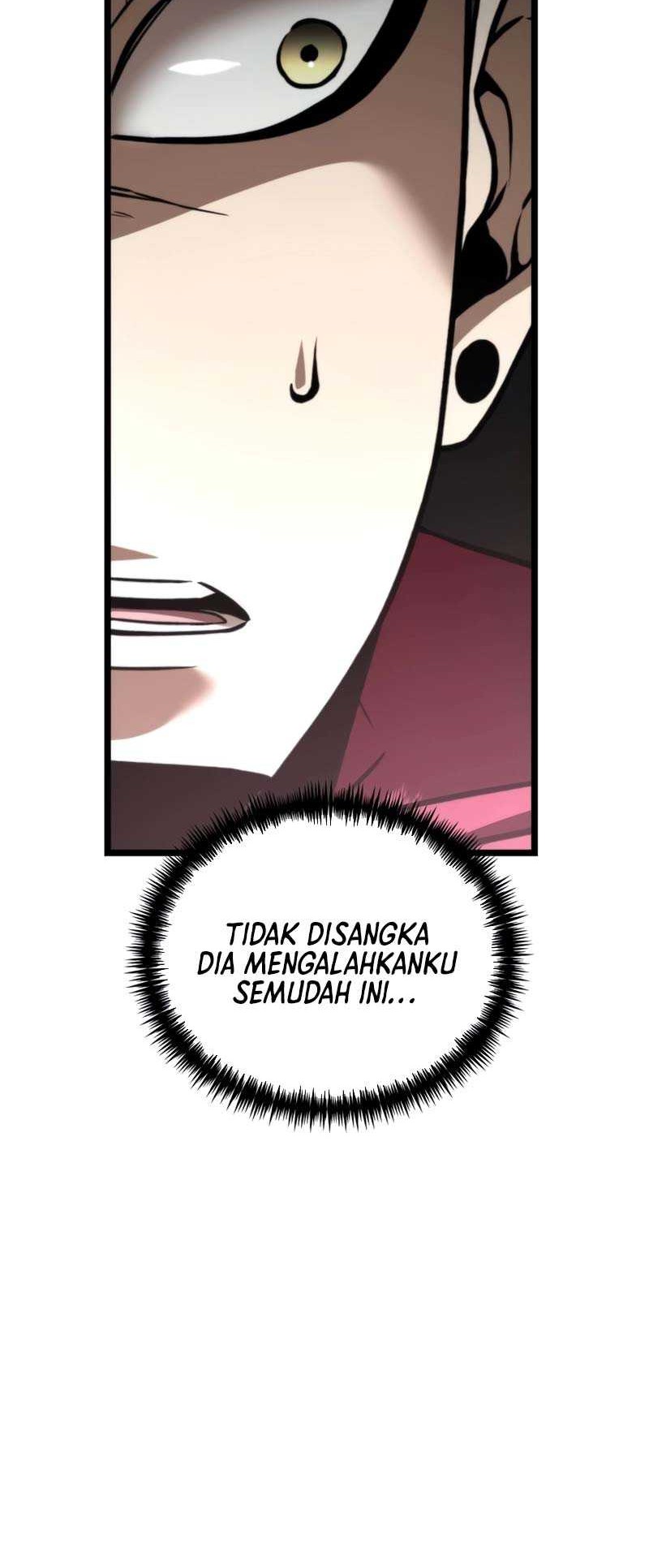 Chapter 27 - halaman 74
