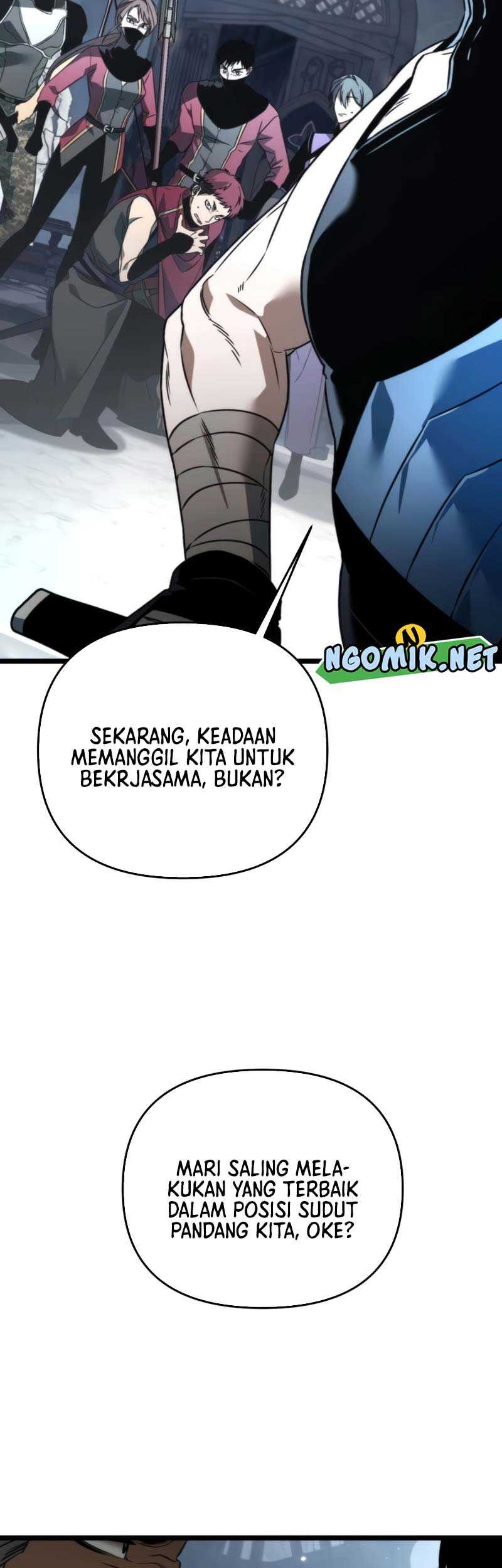 Chapter 27 - halaman 77