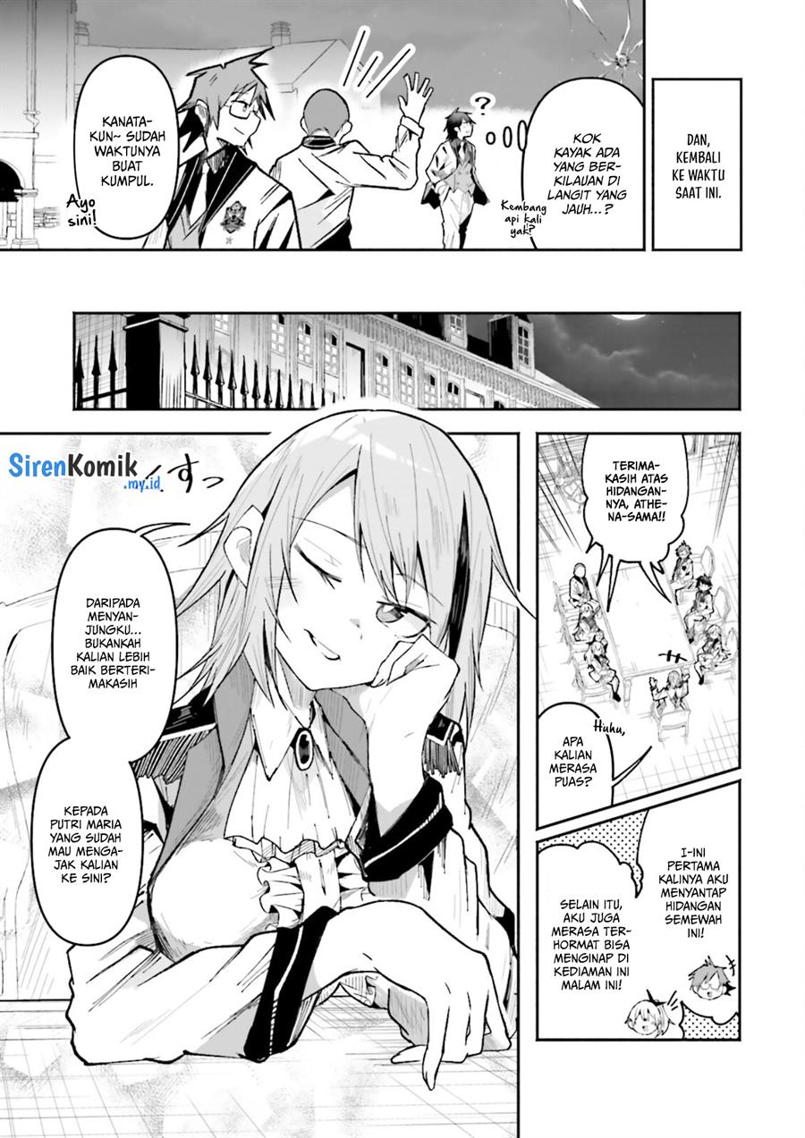 Chapter 32 - halaman 11