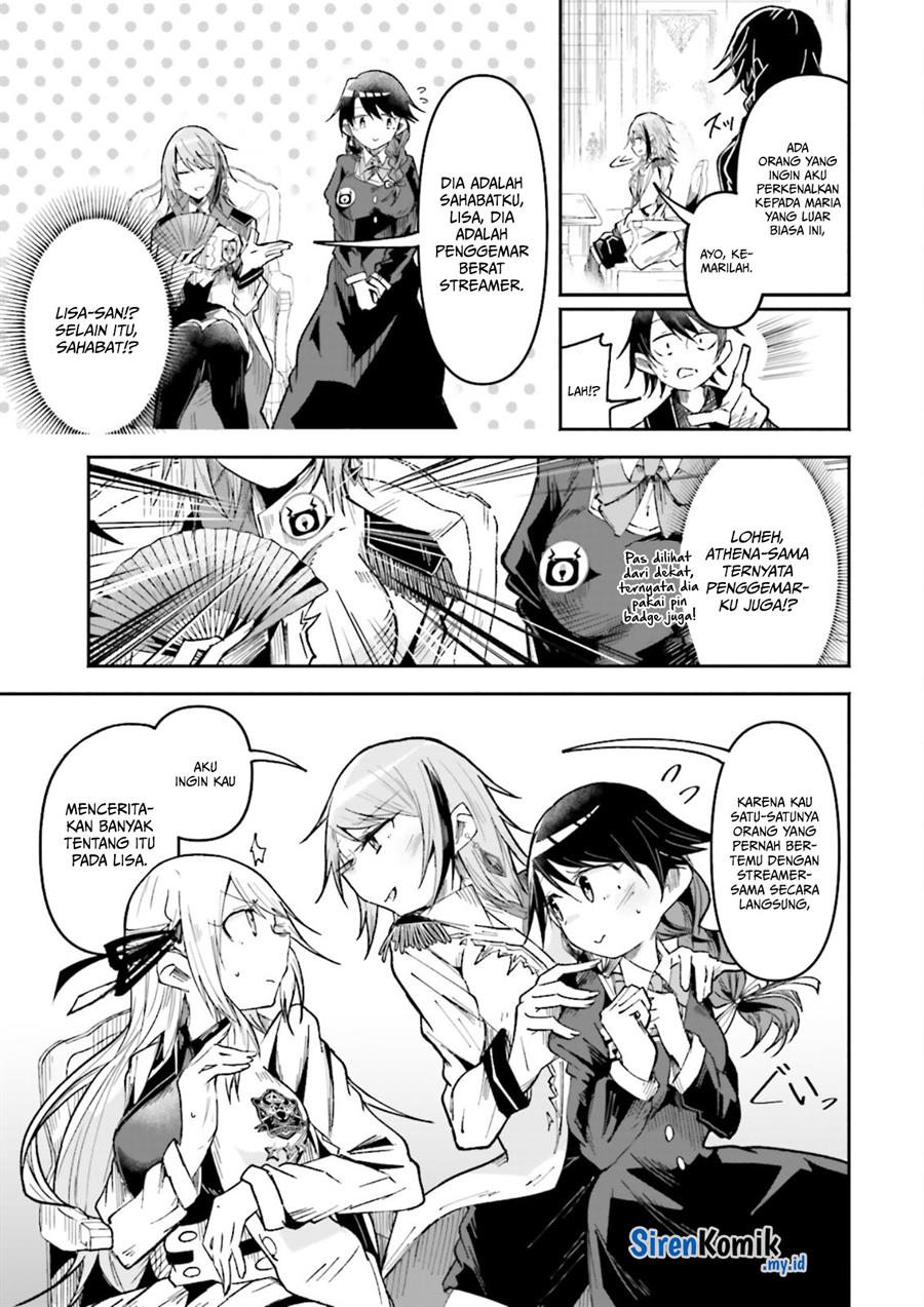 Chapter 32 - halaman 13