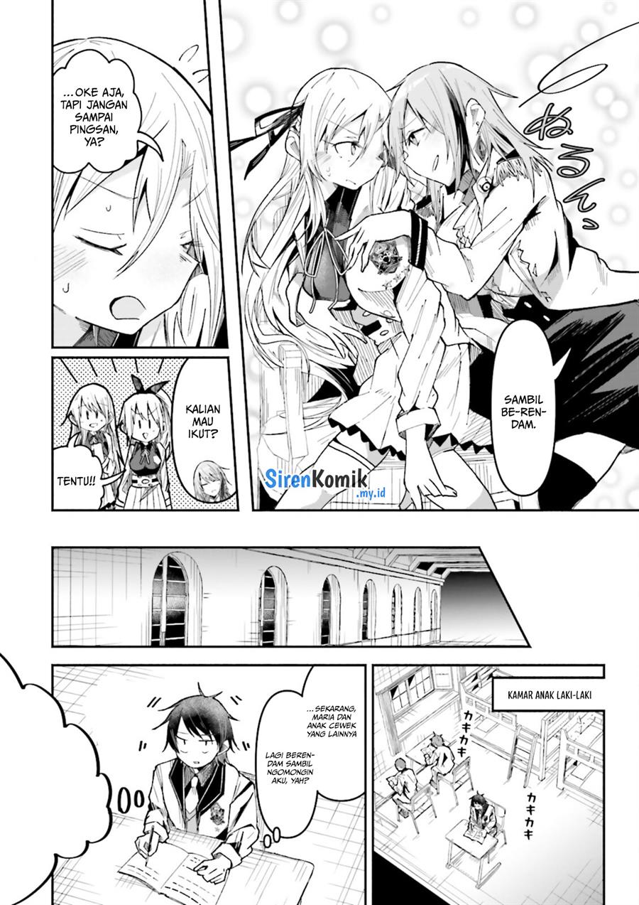 Chapter 32 - halaman 14